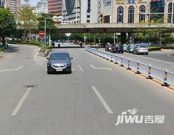 下埔派出所宿舍实景图图片