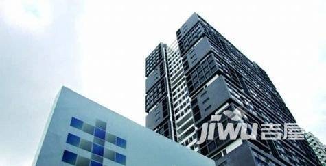 恒和主场实景图图片