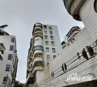 宏坤花园