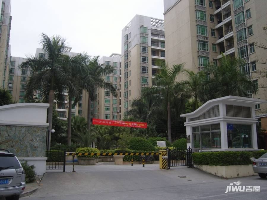 本因坊实景图图片