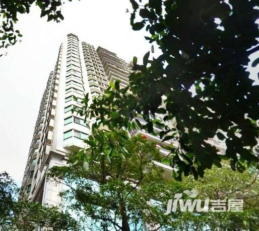 船厂宿舍实景图图片