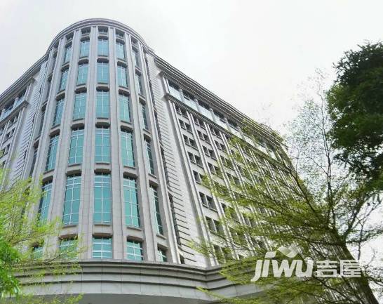 派出所宿舍实景图图片