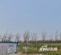 昆俞小区实景图图片