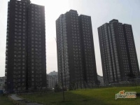 定福家园北里实景图1