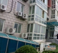 石园南社区实景图6