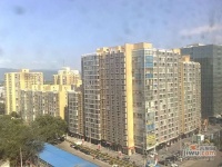 大河庄苑实景图图片