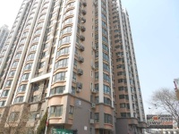 天和人家实景图53