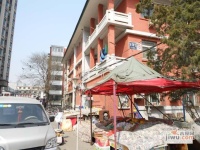 天和人家实景图53