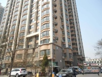天和人家实景图53