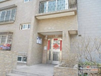 天和人家实景图53