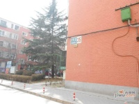 天和人家实景图53