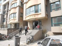 天和人家实景图53