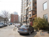 天和人家实景图53