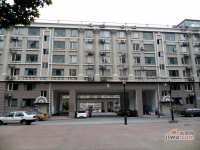 天通苑东三区实景图12