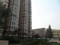 天通苑东三区实景图12