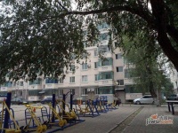 天通苑东三区实景图12
