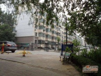 天通苑东三区实景图12