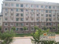 天通苑东三区实景图12