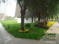 天通苑东三区实景图12