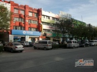 天通苑东三区实景图12