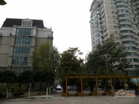 天通苑东三区实景图12