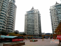 天通苑东三区实景图12