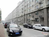天通苑东三区实景图12