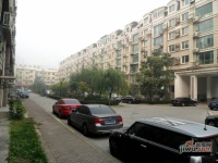 天通苑东三区实景图12