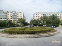 天通苑东三区实景图12