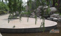 百旺茉莉园实景图图片