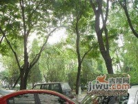 天和人家实景图53