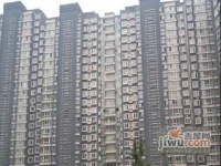 天和人家实景图53