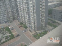 天和人家实景图53