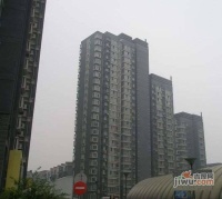 天和人家实景图53