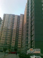 天和人家实景图53