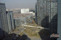 天和人家实景图53