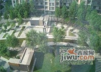 天和人家实景图53