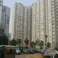 天和人家实景图53