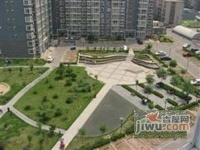 天和人家实景图53