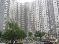 天和人家实景图53