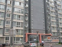天和人家实景图53
