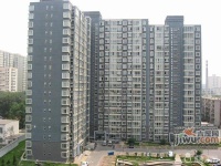 天和人家实景图53