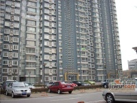 天和人家实景图53