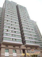 天和人家实景图53
