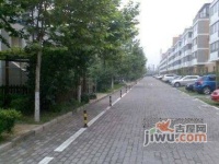 天和人家实景图53