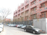 天和人家实景图53