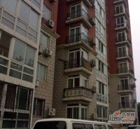 天和人家实景图53