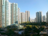 季景沁园实景图图片