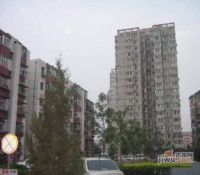 铭科苑实景图5