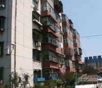 铭科苑实景图5